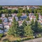 Valamar Diamant Residence - map