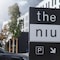 The Niu Kettle - map