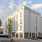 Candlewood Suites Heidelberg By Ihg - map
