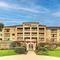 Sonesta Select San Francisco Airport Oyster Point - map