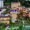 Bar Peepal Resort - map
