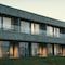 La Galiana Golf Resort- Adults Only - map