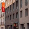 Ibis Paris Gare Montparnasse Catalogne - map