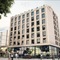 Ring Stone Hotels Bosphorus - map
