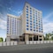 Novotel Mumbai International Airport - map