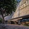 Crowne Plaza Danang City Centre By Ihg - map