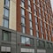 Aparthotel Adagio Glasgow Central - map
