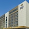 Hilton Garden Inn Samarkand Afrosiyob - map