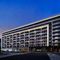 Oakwood Hotel & Apartments Azabu Tokyo - map