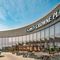Crowne Plaza Istanbul Tuzla Viaport Marina By Ihg - map