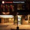 Travelodge Honmachi Osaka - map