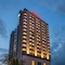 Ibis Mumbai Vikhroli - map