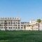 Hane Sun Elite Hotel - map