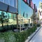 Ramada By Wyndham Doha Old Town - map