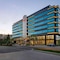 Ramada Plaza By Wyndham Samsun - map