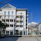 Ibis Styles Bad Reichenhall - map