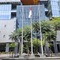 Ra Suites Simatupang - map