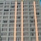 Starus Hotel Bukit Bintang (Formerly Known As Stay With Bintang) - map