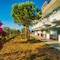 Prenses Sealine Beach Hotel - map