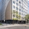 B&B Hotel Paris Ivry Quai De Seine - map