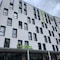 B&B Hotel Champigny-Sur-Marne - map
