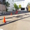 Grids Premium Hotel Otaru - map
