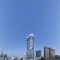 Hotel Groove Shinjuku, A Parkroyal Hotel - map