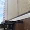 Az Hotels Grand Oran - map