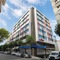 Ramada Encore By Wyndham Istanbul Sisli - map