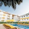 Bloomsuites - Calangute - map