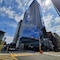 Ramada Encore By Wyndham Busan Station - map