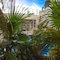 Playa Maya By Mij - Beachfront Hotel - map