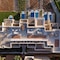 Creek Hotel And Residences El Gouna - map