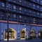 Fauchon Hotel Kyoto - map