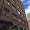 Galata By Boss Hotel & SPA - map