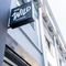 Pame Wild - map