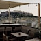 The Lekka Hotel & Spa - map