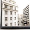 Luwian Athens Boutique Hotel - map