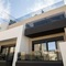 Incanto Boutique Suites - Mets - map