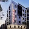 The Newel Metaxourgeio By Athens Stay - map