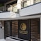 Incanto Boutique Suites - Neos Kosmos - map