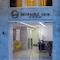 Hypnos Inn Athens - map