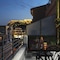 Athens City View Urban Suites - map