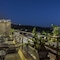 Royalty Hotel Athens - map