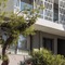 Athens Hill Luxury Apartments - map