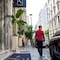 Athens The L7 Str - Luxury Boutique Collection Hotel - map