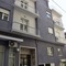 Athens Morum City Apartments - map
