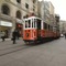 Mineo Hotel Taksim - map