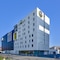 B&B Hotel Paris Créteil - map