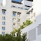 Arlo Wynwood Miami - map